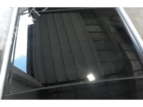 Sunroof MERCEDES-BENZ C-CLASS T-Model (S205) C 220 d (205.214) | BP23604678C124 