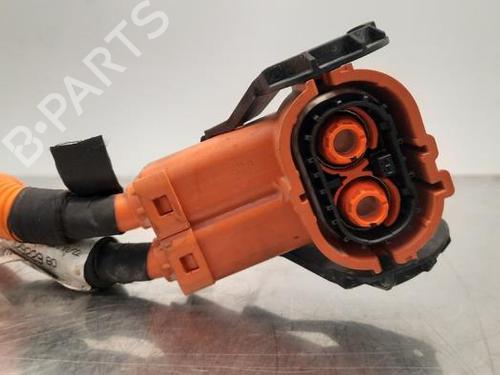Cable OPEL CORSA F (P2JO) CORSA-e (68) | BP23596268E12 