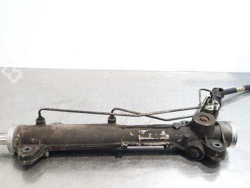 Used Steering rack MERCEDES-BENZ SPRINTER 3,5-t Platform/Chassis (B906) 311 CDI (906.131, 906.133, 906.135, 906.231, 906.233,... (114 hp) 19575780