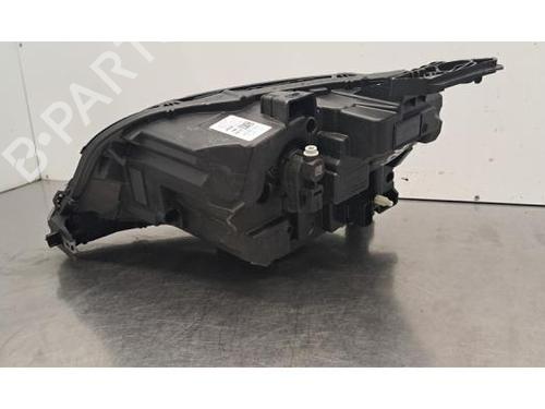 Right headlight RENAULT 5 E-Tech 150 | BP40240898C29 - Image 3