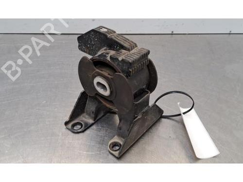 Engine mount NISSAN LEAF (ZE1) Electric | BP37861758M89 - Image 2
