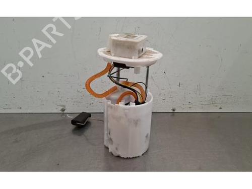 fuel-pump-renault-rafale-coupe-dgm_-2023-39892460 main image