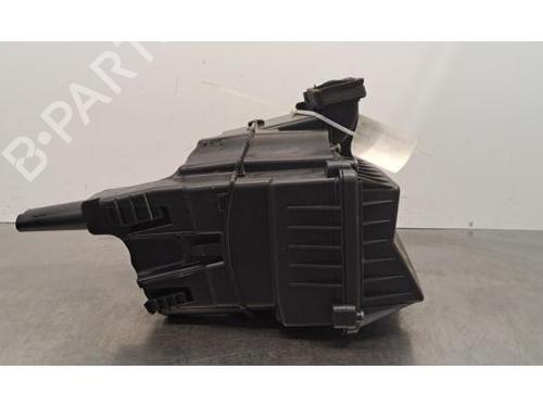 Air filter box CITROËN JUMPY III Van (V_) 2.0 BlueHDi 145 | BP32276758M87