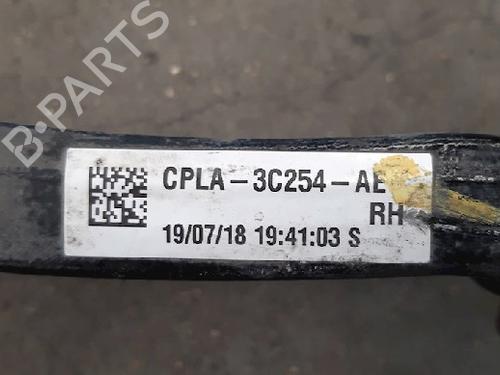 Right front suspension arm LAND ROVER RANGE ROVER IV (L405) 4.4 SDV8 4x4 | BP10878769M13 
