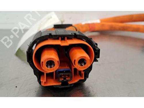 Cable CITROËN C3 IV (CC_, CB_) ë-C3 (CBZYAZ) | BP30310417E12 
