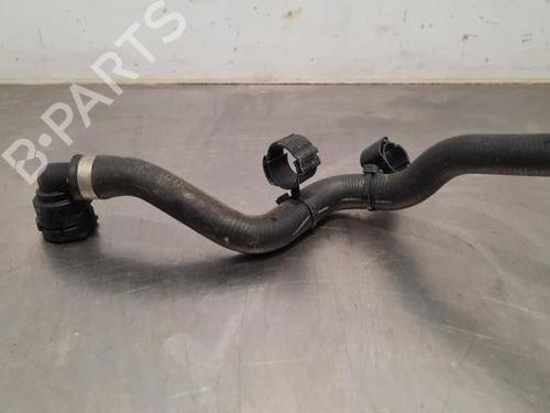 Pipe MERCEDES-BENZ EQA (H243) EQA 250+ (243.702) | BP19633008M125 