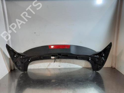 Rear spoiler FORD PUMA (J2K, CF7) 1.0 EcoBoost | BP23617792C96 