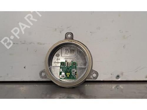 electronic-module-bmw-2-active-tourer-f45-2013-2014-2015-2016-2017-2018-2019-2020-2021-32408590 main image