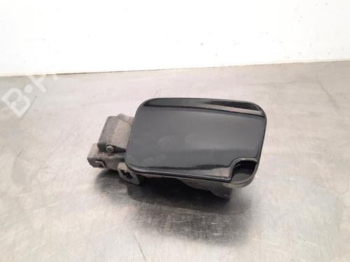 Used Fuel flap PEUGEOT EXPERT Van (V_) 2.0 BlueHDi 120 (122 hp) 23583359