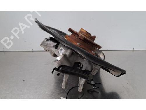 Left rear steering knuckle AUDI E-TRON (GEN) 50 quattro | BP39571582M27 - Image 4