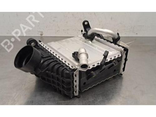 Used Intercooler Intercooler 38003857 38003857