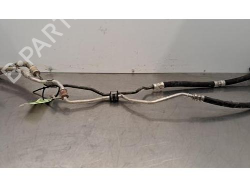 rr-peugeot-expert-van-v_-2016-31818786 main image