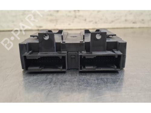Electronic module BMW 3 (G20, G80, G28) M3 Competition xDrive | BP40065783M83 - Image 3