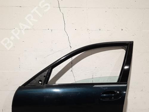 Left front door BMW 7 (E65, E66, E67) 730 d | BP15037863C2 