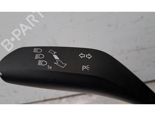 Mando intermitentes / limpia VW ID.3 (E11, E12) Pro | BP37091706I23 - Image 2
