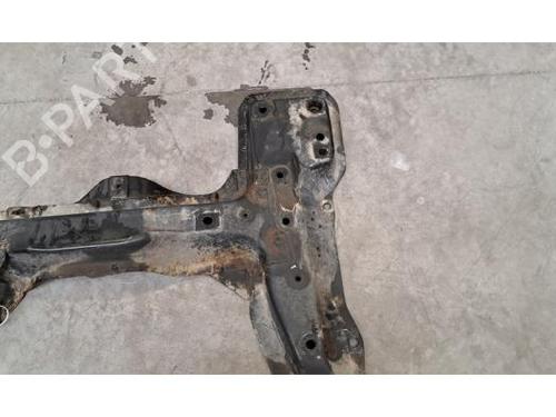 Subframe CITROËN JUMPY II Van 1.6 HDi 90 8V | BP36772855M9 - Image 3