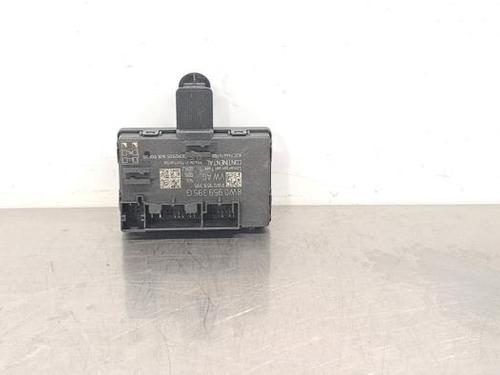 Module électronique AUDI A4 B9 (8W2, 8WC) 2.0 TDI | BP23611957M83 