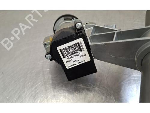Ignition barrel IVECO DAILY VI Platform/Chassis 35S18, 35C18, 40C18, 45C18, 50C18, 60C18, 65C18, 70C18 | BP37686466M48 - Image 6