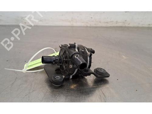 BP26875609M111 main image