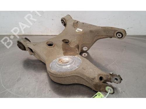 Used Right rear suspension arm LAND ROVER DEFENDER Station Wagon (L663) D240 SD4 4x4 (241 hp) 26944756