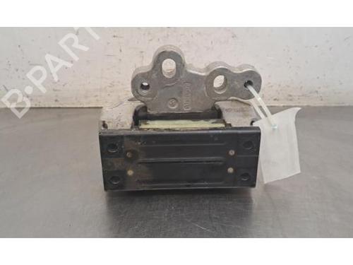 engine-mount-ford-transit-custom-v362-van-fy-fz-2012-36757662 main image
