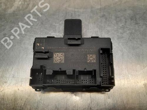 Electronic module AUDI A1 Sportback (GBA) 25 TFSI | BP23606103M83 
