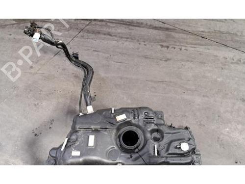 Other SUZUKI S-CROSS 1.5 Hybrid (AKK415) | BP34200045O1  - Image 7