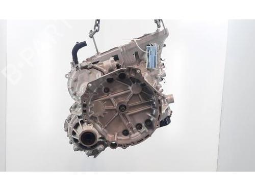 Used Gearbox Gearbox MG MG ZS SUV (ZS32) 1.5 Hybrid+ (197 hp) 36382645 36382645
