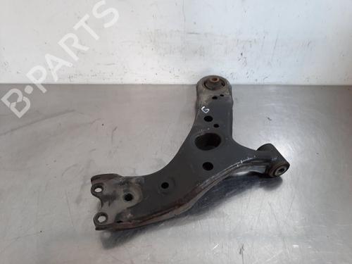 Used Left front suspension arm TOYOTA AVENSIS Estate (_T27_) 1.6 D4-D (WWT270_) (112 hp) 17564665