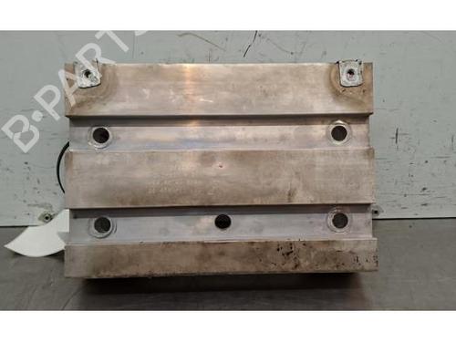 gearbox-mount-porsche-718-boxster-982-2016-39754834 main image
