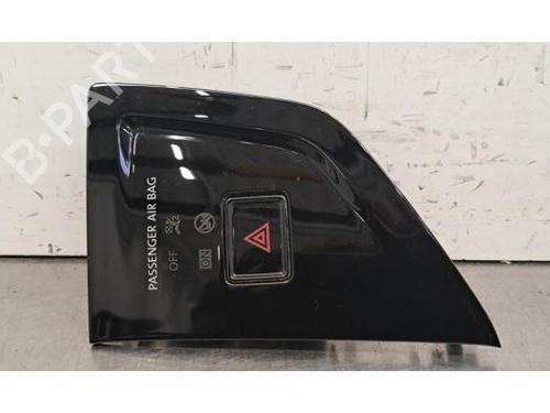 Used Warning switch Warning switch 37082912 37082912