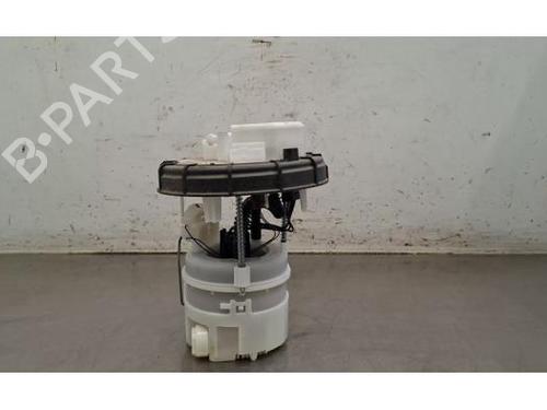 fuel-pump-peugeot-508-ii-fb_-fh_-f3_-2018-39038536 main image