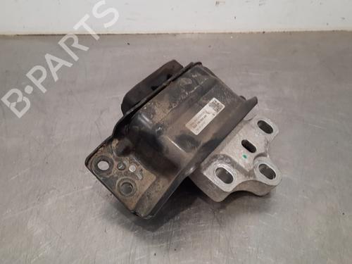 Used Gearbox mount SKODA KODIAQ I (NS6, NS7, NV7) 2.0 TDI (150 hp) 15595042