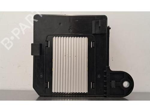 Electronic module MAZDA MX-30 (DR) e-SKYACTIV | BP30139102M83