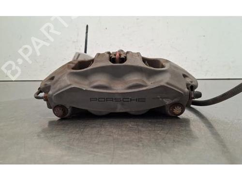 Used Right rear brake caliper Right rear brake caliper 37623719 37623719