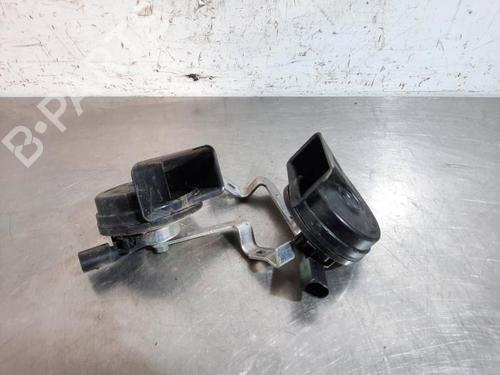 Used Horn BMW 2 Gran Tourer (F46) 216 d (116 hp) 23625349