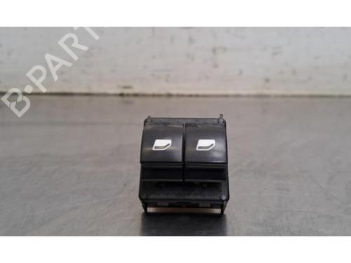 Used Switch Switch CITROËN C3 III (SX) 1.2 PureTech 82 (83 hp) 35970048 35970048