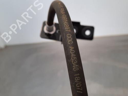 Pipe HYUNDAI KONA (OS, OSE, OSI) 1.0 T-GDi | BP16263501M125 