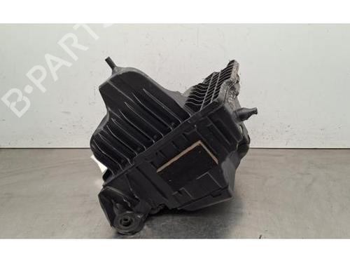 Air filter box RENAULT MEGANE IV Hatchback (B9A/M/N_) 1.5 Blue dCi 115 (B9A6) | BP39481145M87 - Image 4
