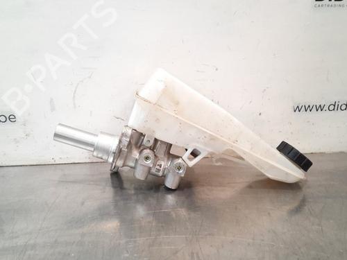 Used Brake master cylinder CITROËN JUMPY III Van (V_) 1.5 BlueHDi 120 (120 hp) 10894656