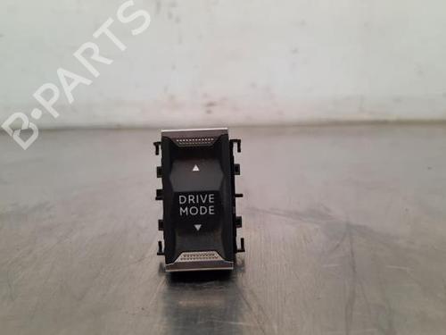 Switch PEUGEOT 308 III (FB_, FH_, FP_, F3_, FM_) BlueHDi 130 (FBYHZL, FBYHZT) | BP23608180I30 
