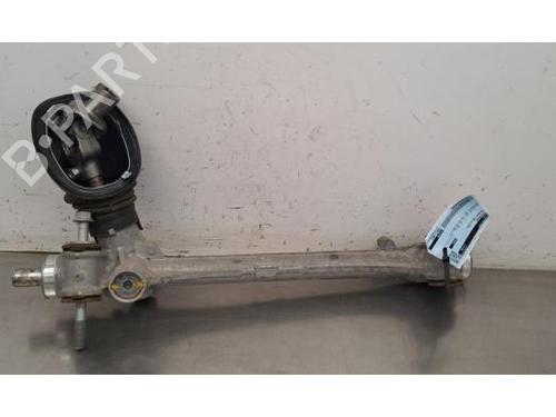 Used Steering rack Steering rack PEUGEOT 108 1.2 (82 hp) 33614963 33614963
