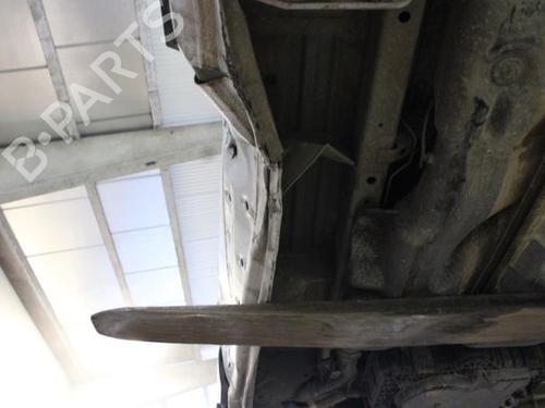 Gearbox RENAULT TRAFIC III Van (FG_) 2.0 dCi 130 (FGMY) | BP34407936M3 - Image 24