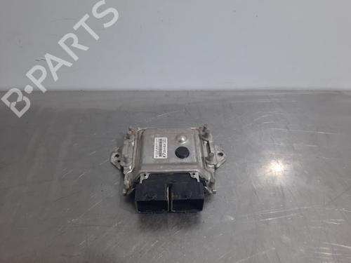 Used Engine control unit (ECU) SUZUKI SWIFT IV (FZ, NZ) 1.2 (AZH412, ZC72S) (94 hp) 17563919