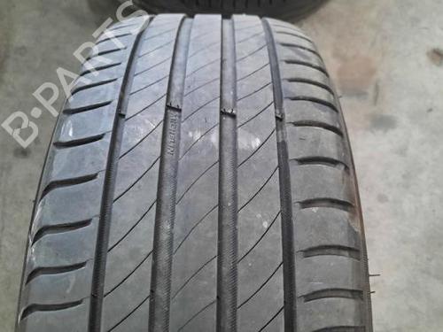 Rim PEUGEOT 308 SW II (LC_, LJ_, LR_, LX_, L4_) 1.5 BlueHDi 130 | BP21674489C45 