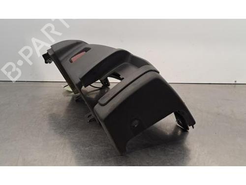 Corner bumper FIAT DUCATO Van (250_) E-Ducato (250DPE) | BP31165587C117