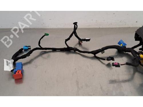 Cup/Object holder OPEL ASTRA F Saloon (T92) 1.6 i (F19, M19) | BP30092093I37 