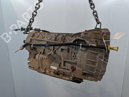 Used Gearbox Gearbox 36906255 36906255