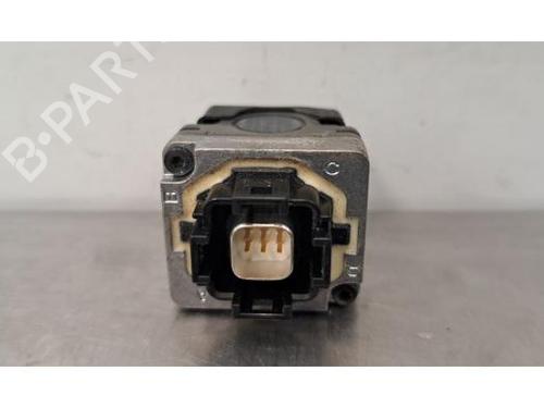 Camera LAND ROVER DISCOVERY SPORT (L550) 2.0 D 4x4 | BP30053954E14 