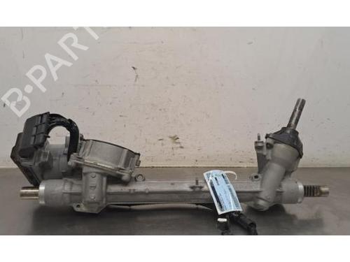 Used Steering rack Steering rack PEUGEOT PARTNER Box Body/MPV (K9) 1.5 BlueHDi 100 (102 hp) 36310045 36310045